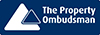 The Property Ombudsman scheme